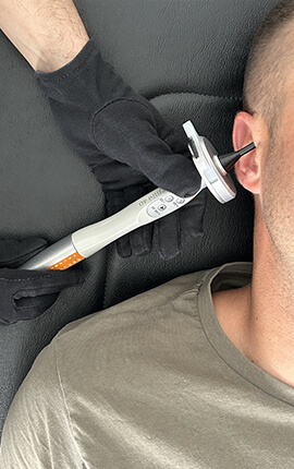 auriculotherapie-tabac-auriculotherapie-pour-arreter-de-fumer-auriculotherapie-sevrage-tabagique-point-acupuncture-oreille-pour-arreter-de-fumer-laser-3 (1) auriculothérapie tabac, auriculothérapie pour arrêter de fumer, auriculothérapie sevrage tabagique, point acupuncture oreille pour arrêter de fumer