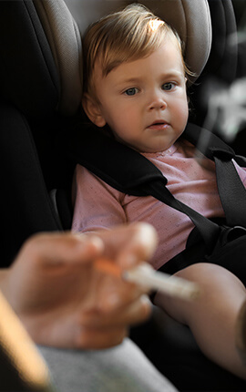 tabagisme-passif-chez-l-enfant-quels-sont-les-risques-laser (1) Tabagisme passif chez l’enfant : quels sont les risques ?, laser