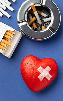 tabagisme-passif-tabagisme-passif-risques-augmentation-du-risque-de-maladie-cardiovasculaire-laser-o-stop (1) Augmentation du risque de maladie cardiovasculaire, tabagisme passif, laser o stop
