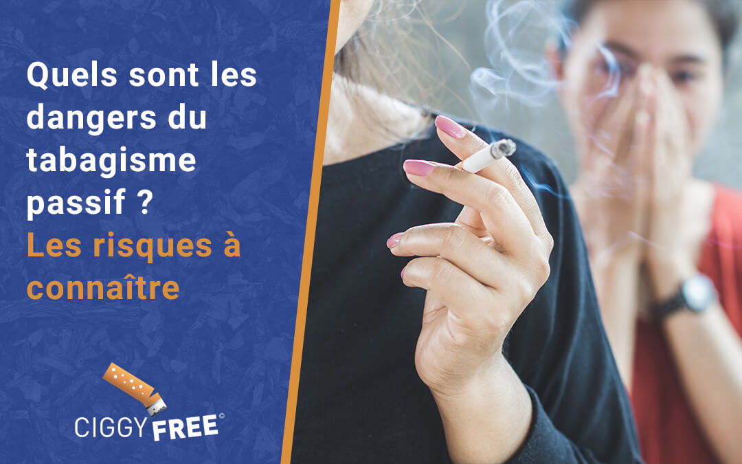 tabagisme passif, tabagisme passif risques, tabagisme passif dangers, tabagisme passif enfant