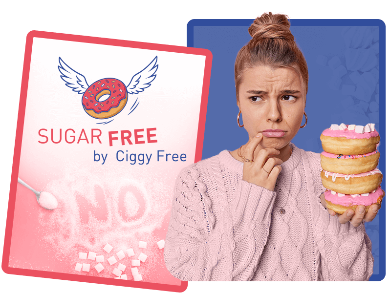 addiction-au-sucre-addiction-au-sucre-traitement-naturel-addiction-au-sucre-que-faire-dependance-au-sucre-addiction-au-sucre-comment-se-sevrer-2 addiction au sucre, addiction au sucre traitement naturel, addiction au sucre que faire, dépendance au sucre, addiction au sucre comment se sevrer