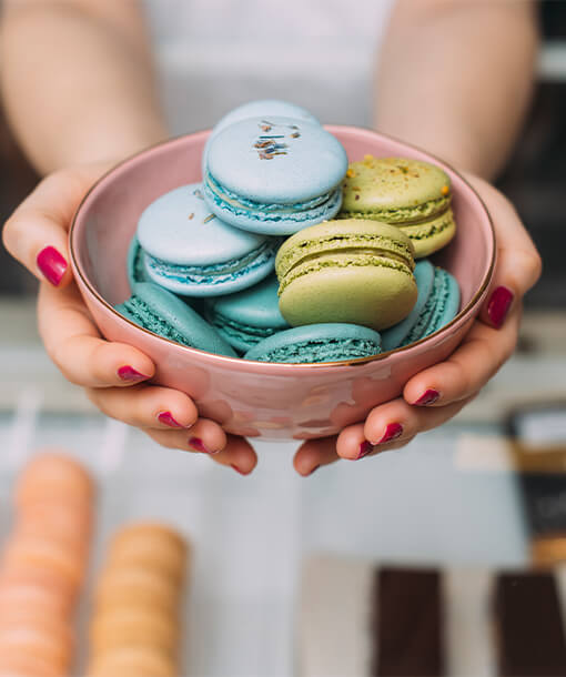 addiction au sucre, addiction au sucre traitement naturel, addiction au sucre que faire, dépendance au sucre, addiction au sucre comment se sevrer