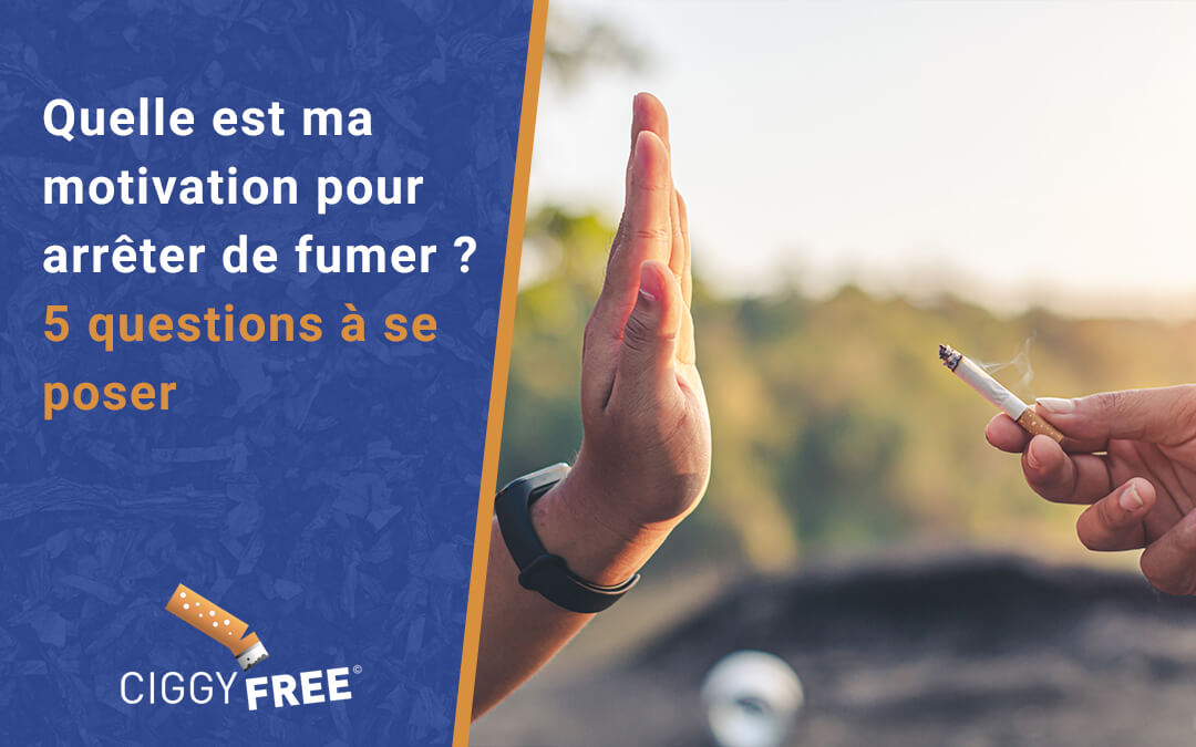 motivation pour arrêter de fumer, trouver la motivation pour arrêter de fumer, arrêter de fumer sans motivation, encouragement pour arrêter de fumer, laser o stop